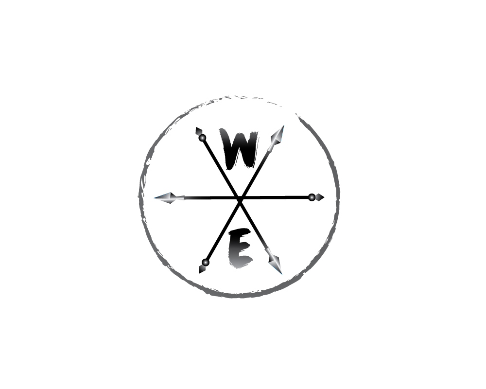 Logo Design by A S design @ for this project | Design #19648758