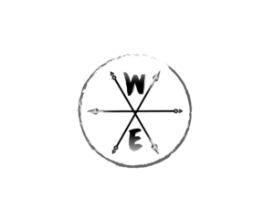 Logo Design by A S design @ for this project | Design: #19648758