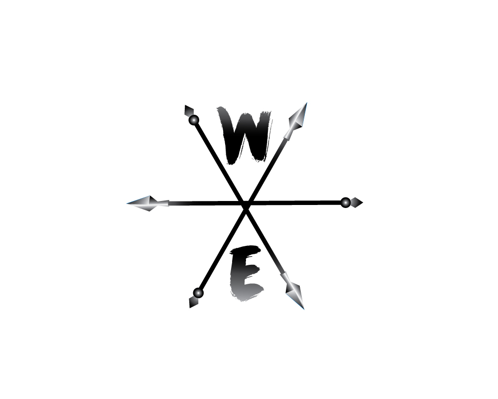 Logo Design by A S design @ for this project | Design #19648759