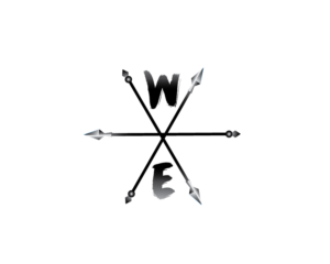 Logo Design by A S design @ for this project | Design: #19648759
