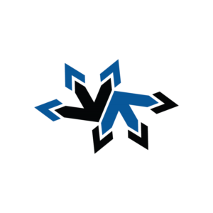 Logo Design by Obax for this project | Design: #19729585