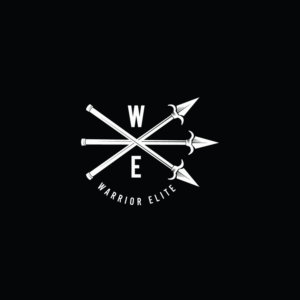 Logo Design by **INCREDIBLEDESIGNERS** for this project | Design: #19651221