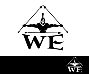 Logo Design by edwinnegz1 for this project | Design: #19639056