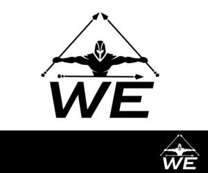 Logo Design by edwinnegz1 for this project | Design: #19695708