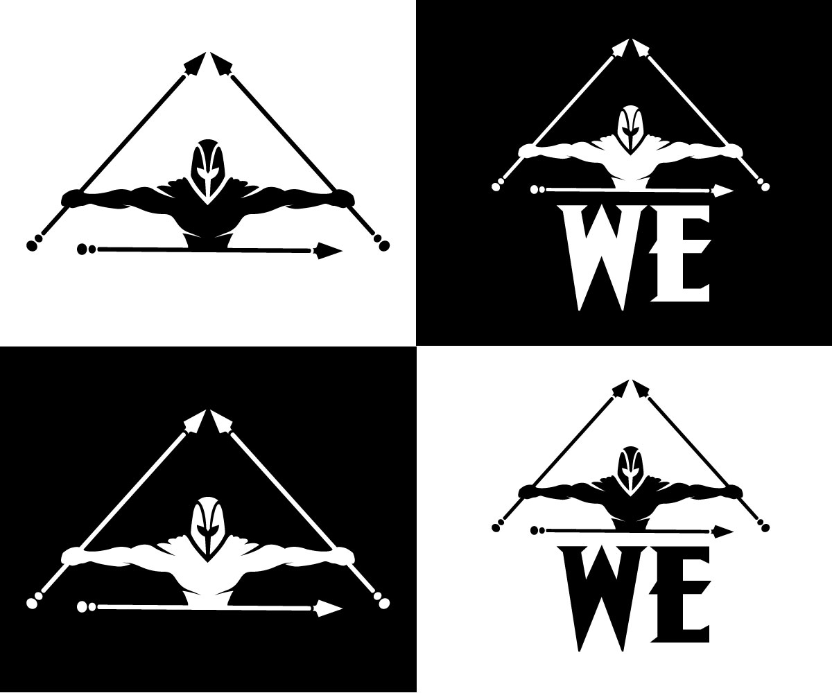 Logo Design by edwinnegz1 for this project | Design #19717697