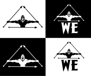 Logo Design by edwinnegz1 for this project | Design: #19717697