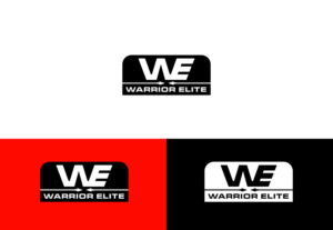Logo Design by Robert alexander jaffray 2 for this project | Design: #19749881