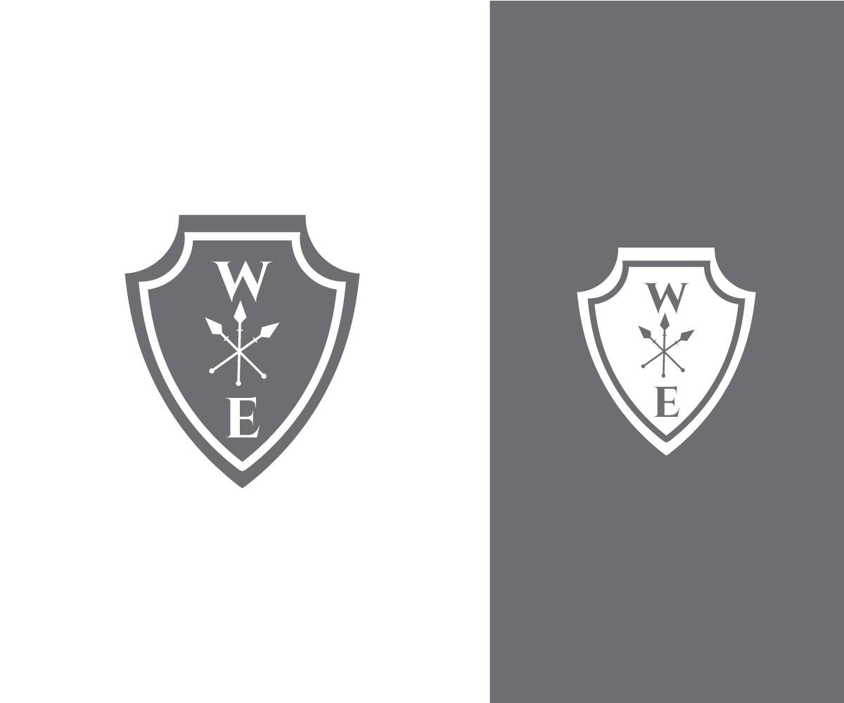 Logo Design by designmind78 for this project | Design #19648787