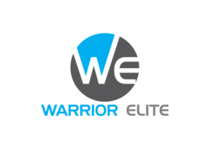 Logo Design by Graphicsexpert7 for this project | Design: #19646854