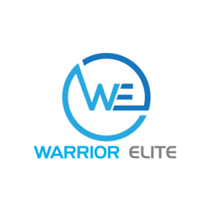 Logo Design by Graphicsexpert7 for this project | Design: #19707483