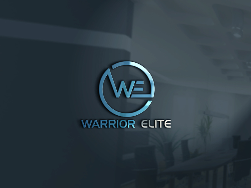 Logo Design by Graphicsexpert7 for this project | Design #19707487