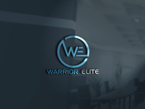 Logo Design by Graphicsexpert7 for this project | Design: #19707487