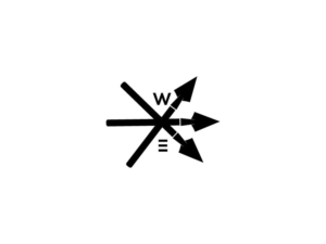 Logo Design by Pro_DesignMaster for this project | Design: #19651071
