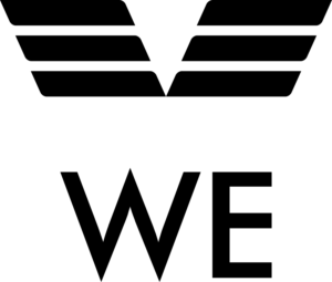 Logo Design by Sobakhus