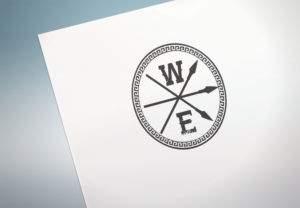Logo Design by lampros 2 for this project | Design: #19641643