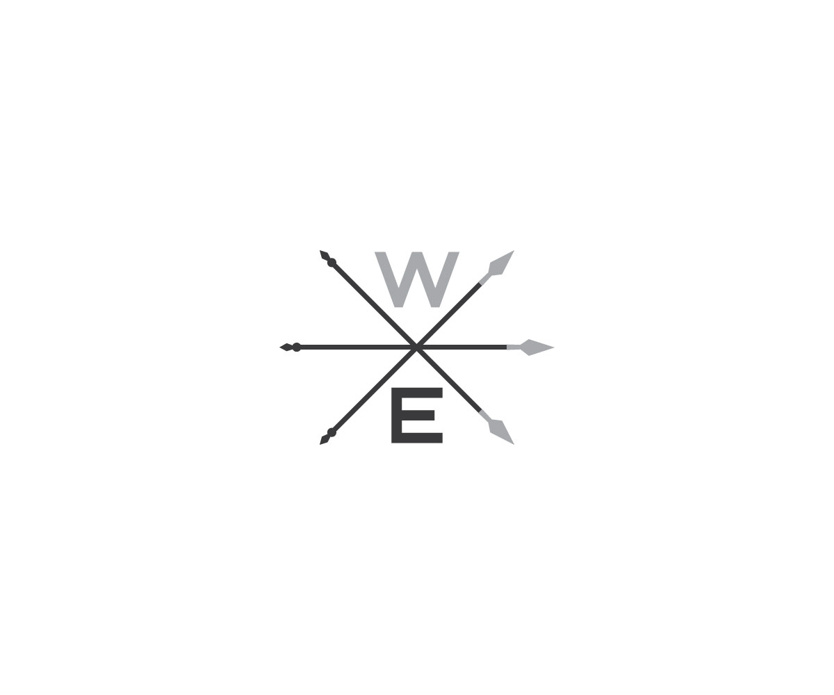 Logo Design by Rimjim$$ for this project | Design #19649722