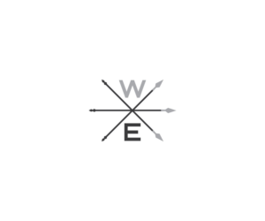 Logo Design by Rimjim$$ for this project | Design: #19649722