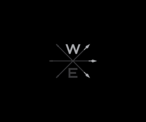 Logo Design by Rimjim$$ for this project | Design: #19649723