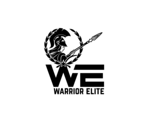 Logo Design by Madara Uchiha for this project | Design: #19640496