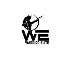 Logo Design by Madara Uchiha for this project | Design: #19704110