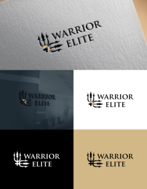 Logo Design by suthita 2 for this project | Design: #19651440