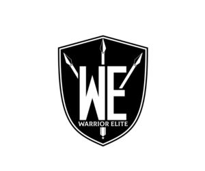 Logo Design by Dreamsucht for this project | Design: #19650759