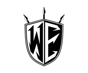 Logo Design by Dreamsucht for this project | Design: #19653595