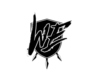 Logo Design by Dreamsucht for this project | Design: #19654609