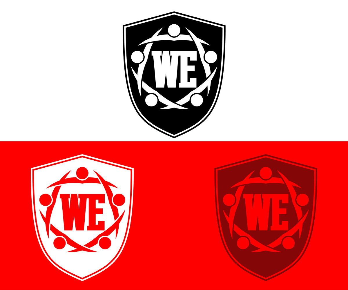 Logo Design by Dreamsucht for this project | Design #19724333