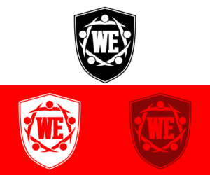 Logo Design by Dreamsucht for this project | Design: #19724333