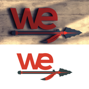 Logo Design by munaji aji 2 for this project | Design: #19692123
