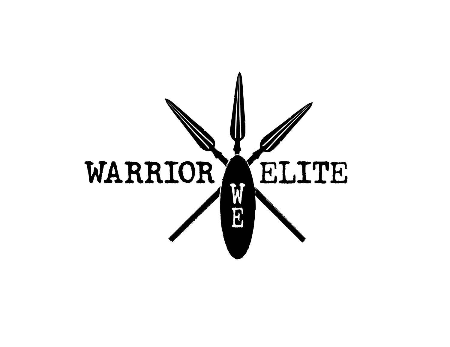 Logo Design by wmarler 2 for this project | Design #19699276