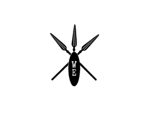 Logo Design by wmarler 2 for this project | Design: #19699289