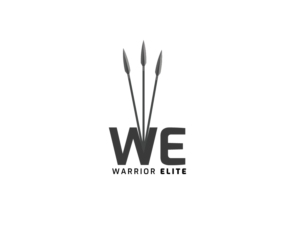 Logo Design by Kiroh for this project | Design: #19651822