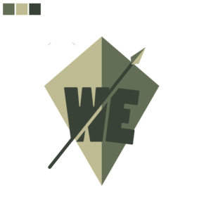 Logo Design by Uburz Ba for this project | Design: #19748499