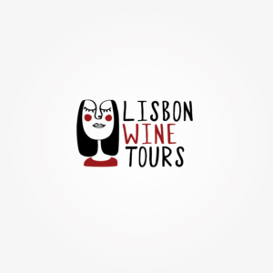 Logo Design by Irina Makedonska for ivinum, unipessoal Lda | Design: #19636379