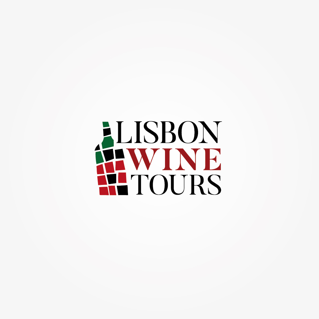 Logo Design by Irina Makedonska for ivinum, unipessoal Lda | Design #19636381