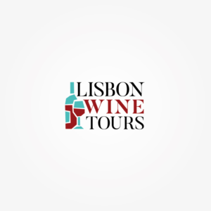 Diseño de Logo por Irina Makedonska para ivinum, unipessoal Lda | Diseño: #19646751