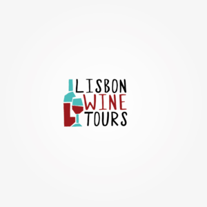 Diseño de Logo por Irina Makedonska para ivinum, unipessoal Lda | Diseño: #19646752