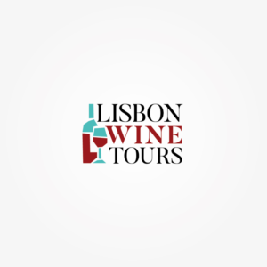 Diseño de Logo por Irina Makedonska para ivinum, unipessoal Lda | Diseño: #19646753