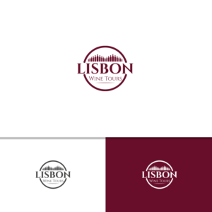 Logo Design by voltart