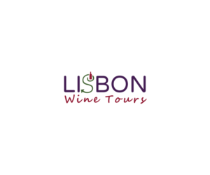 Logo Design by Ethien for ivinum, unipessoal Lda | Design: #19644078