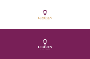 Diseño de Logo por GLDesigns para ivinum, unipessoal Lda | Diseño: #19638304