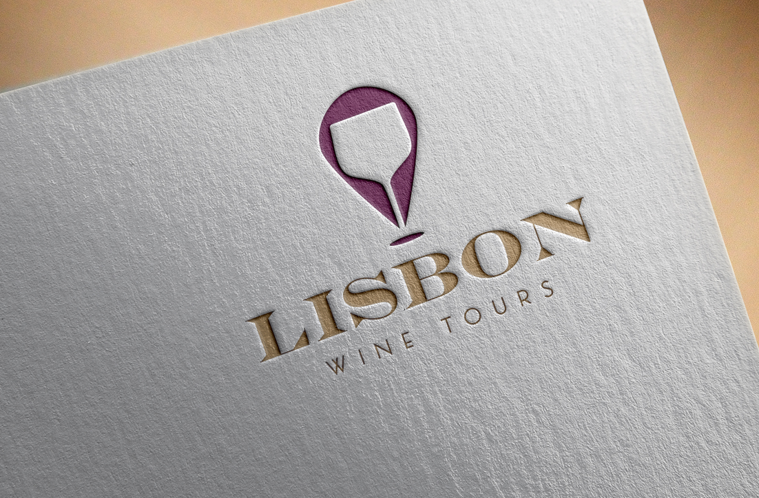 Diseño de Logo por GLDesigns para ivinum, unipessoal Lda | Diseño #19638305