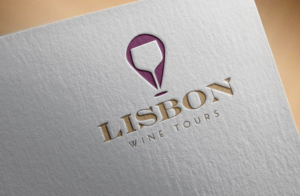 Diseño de Logo por GLDesigns para ivinum, unipessoal Lda | Diseño: #19638305