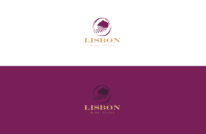 Design de Logo par GLDesigns pour ivinum, unipessoal Lda | Design #19643050