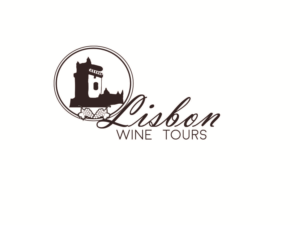 Logo Design by wendy421 for ivinum, unipessoal Lda | Design: #19661926