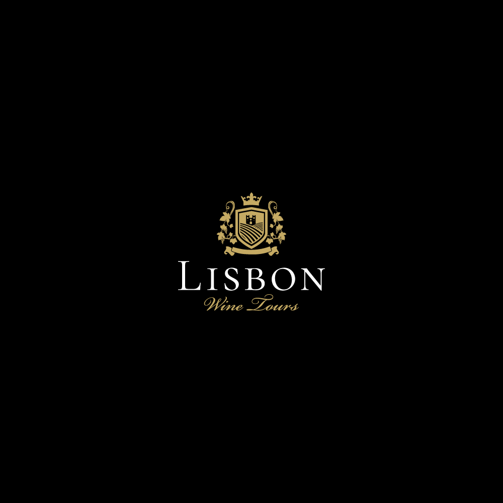 Logo Design by ackocar for ivinum, unipessoal Lda | Design #19691223