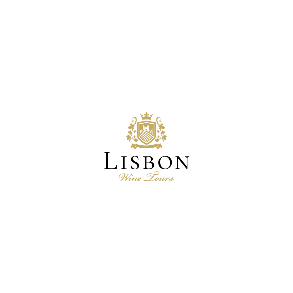 Logo Design by ackocar for ivinum, unipessoal Lda | Design #19691233
