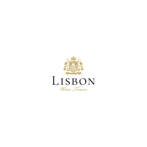 Diseño de Logo por ackocar para ivinum, unipessoal Lda | Diseño: #19691233